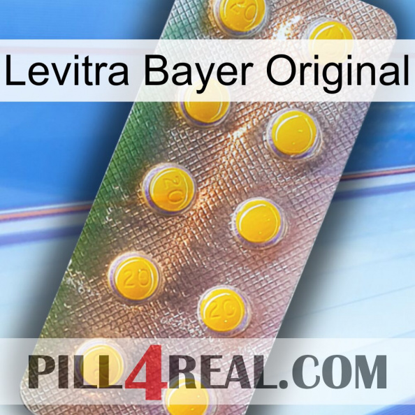 Levitra Bayer Original new11.jpg